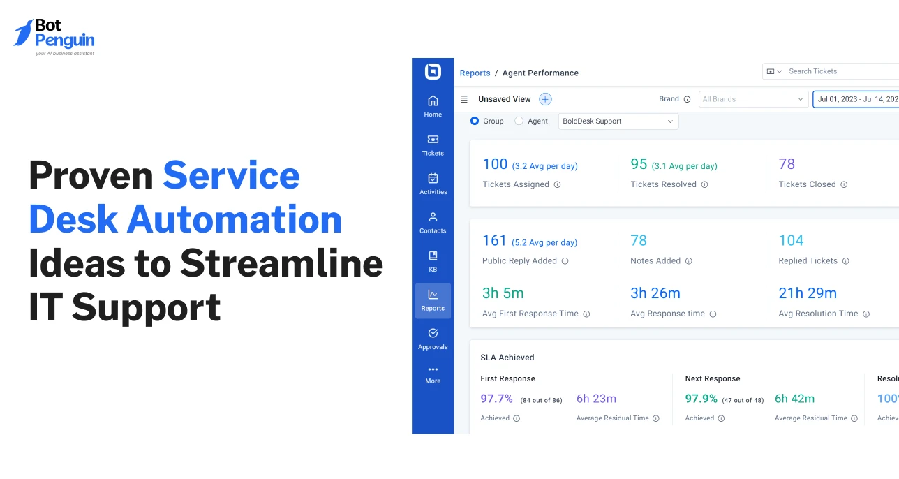 11 Proven Service Desk Automation Ideas to Streamline IT Support.webp